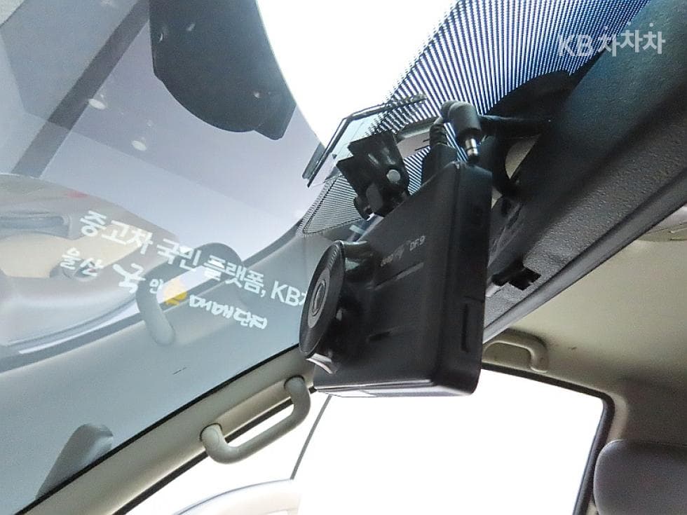 Хюндай Porter 2Удължено междуосие 파워게이트 Двойна Кабина SUP - 17