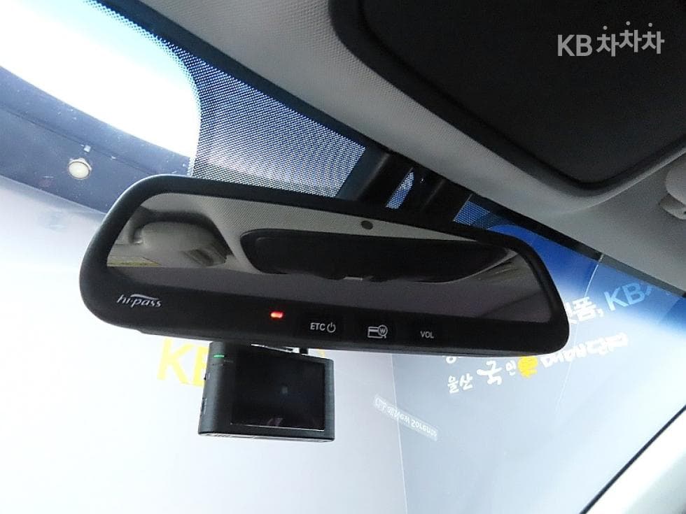 Kia The New (facelift) Sorento2.0 Diesel 2WD Noblesse - 15