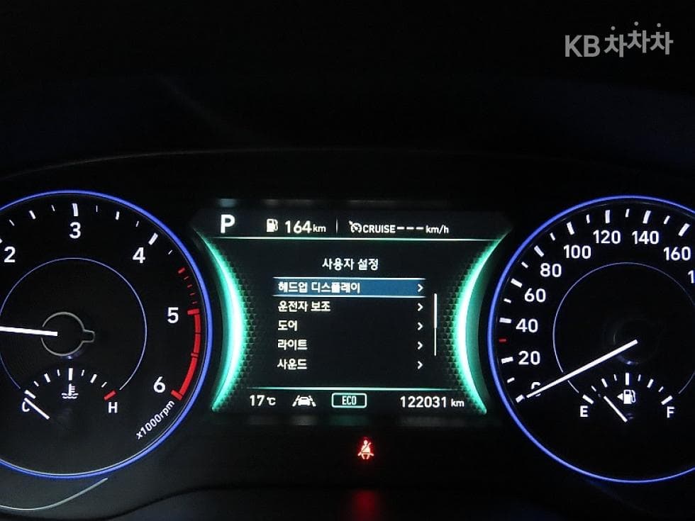 Хюндай Palisade2.2 Дизел 7-местен (Лимузин) AWD Престиж - 8