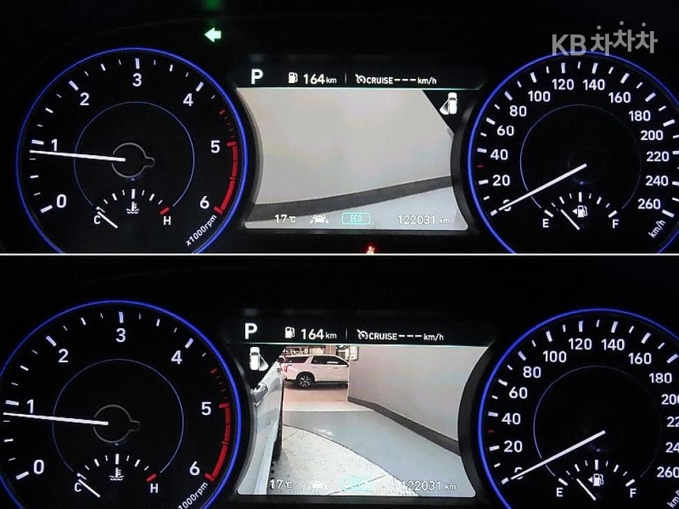 Хюндай Palisade2.2 Дизел 7-местен (Лимузин) AWD Престиж - 15