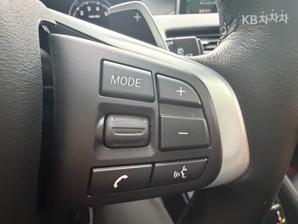 BMW X1 (F48)xDrive 20i Advantage - 15