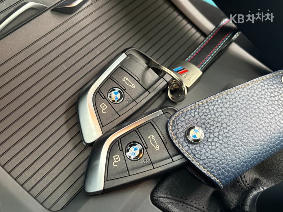 BMW X1 (F48)xDrive 20i Advantage - 29