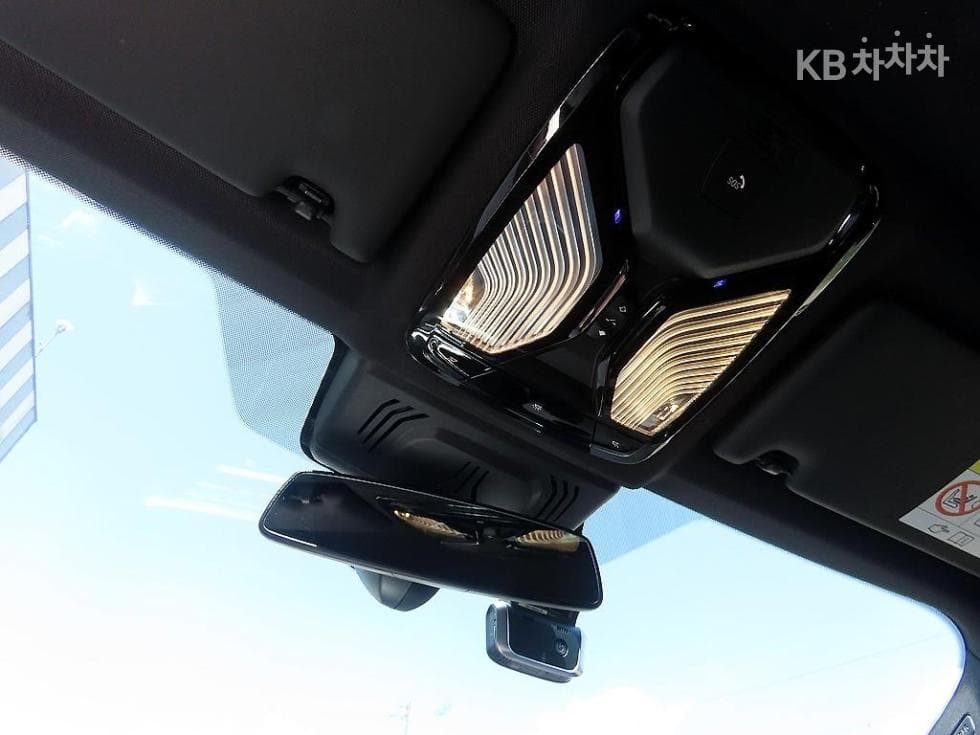 BMW 3 Серия (G20)M340i Стандартен - 16