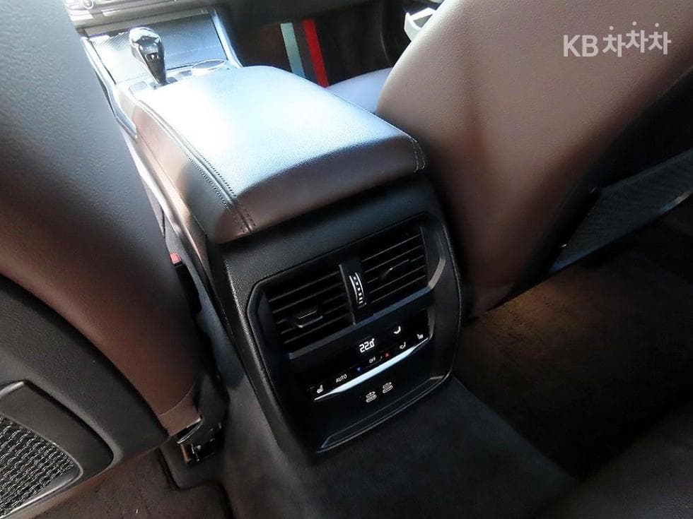 BMW 3 Серия (G20)M340i Стандартен - 17