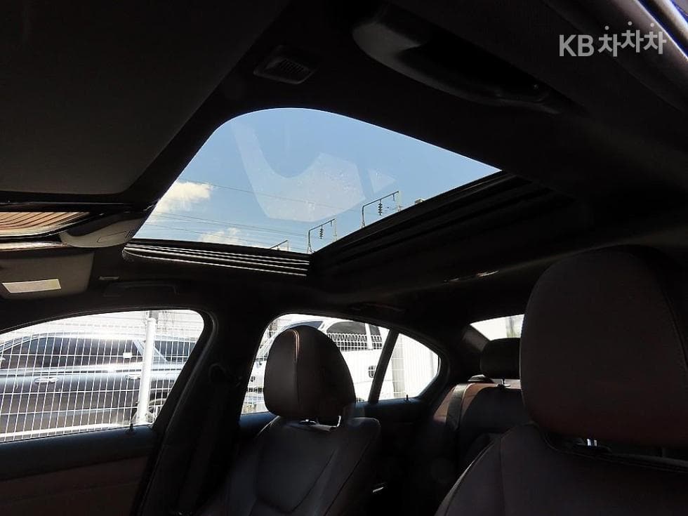 BMW 3 Серия (G20)M340i Стандартен - 18