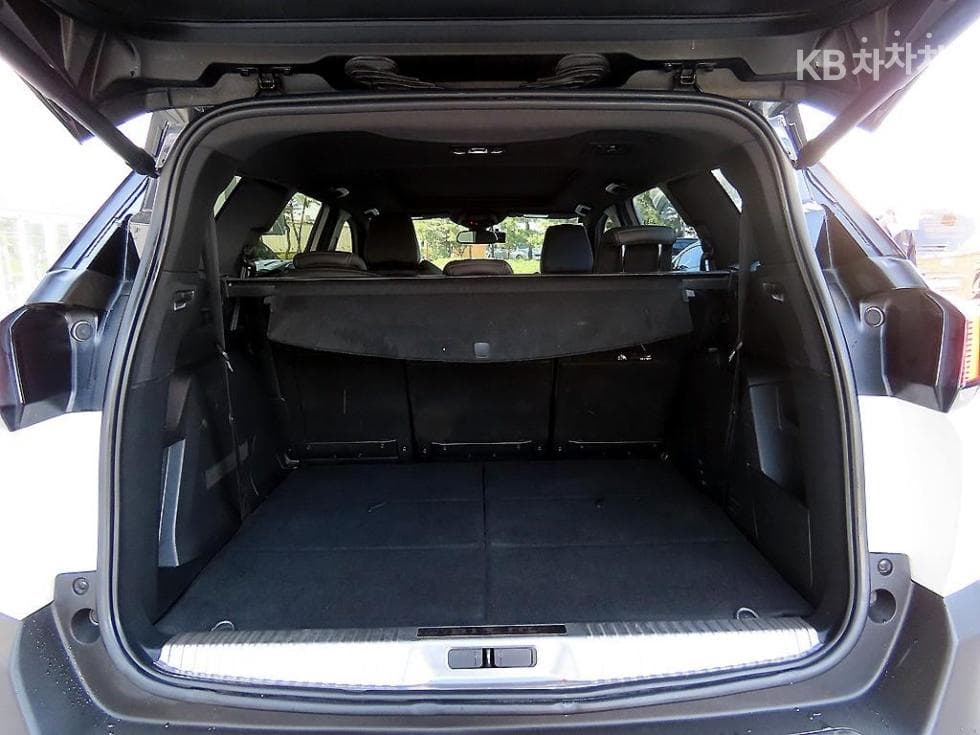Peugeot 50082.0 Blue HDi GT - 17