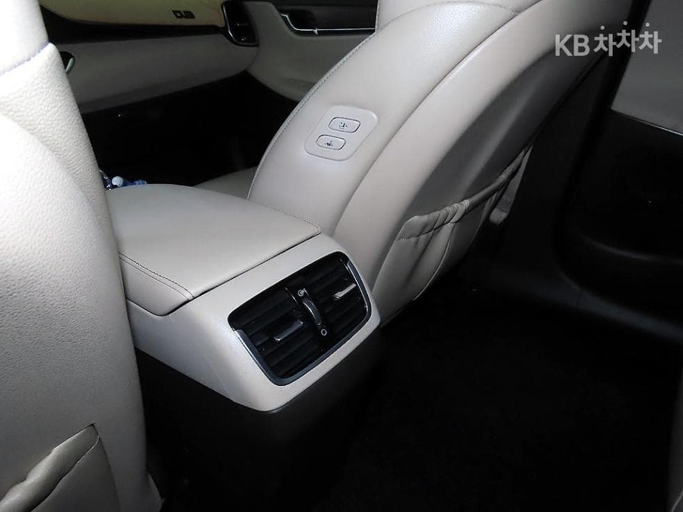 Хюндай Grandeur (Azera)IG2.4 Premium Специал (специален признак/издание) - 15