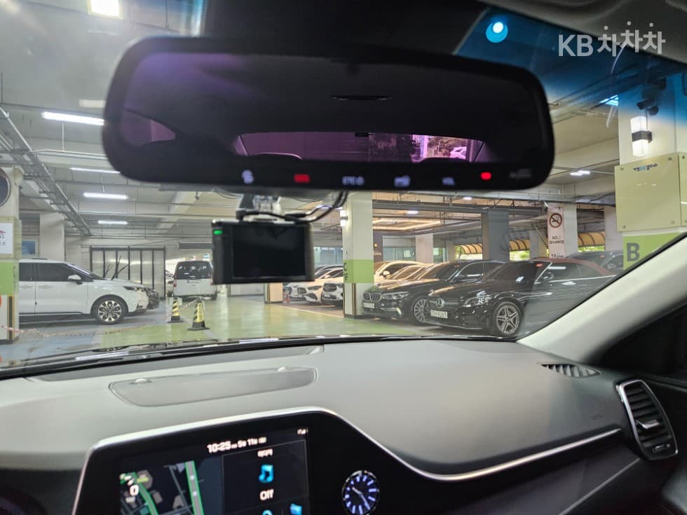 Хюндай Grandeur (Azera)IG2.4 Premium Стандартен - 8
