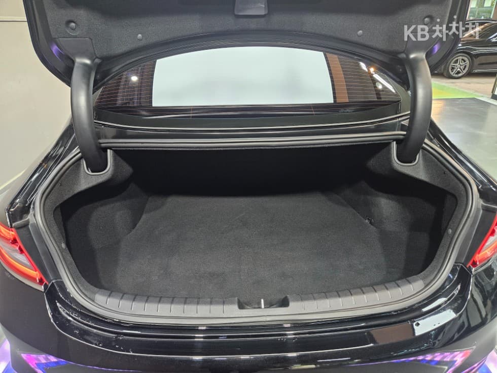 Хюндай Grandeur (Azera)IG2.4 Premium Стандартен - 20