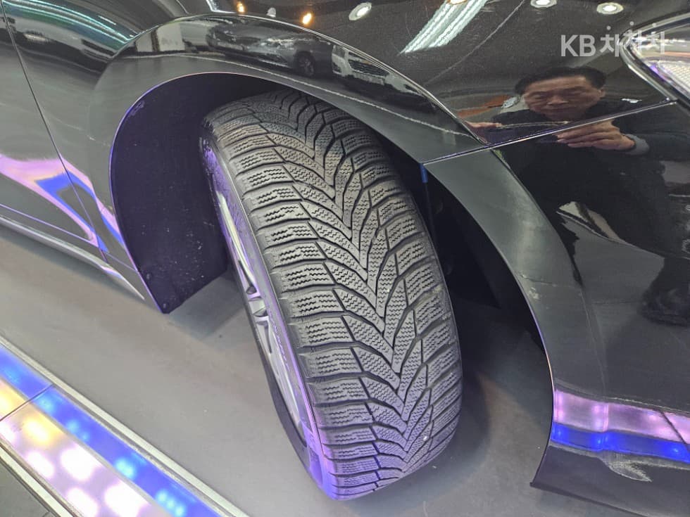 Хюндай Grandeur (Azera)IG2.4 Premium Стандартен - 24