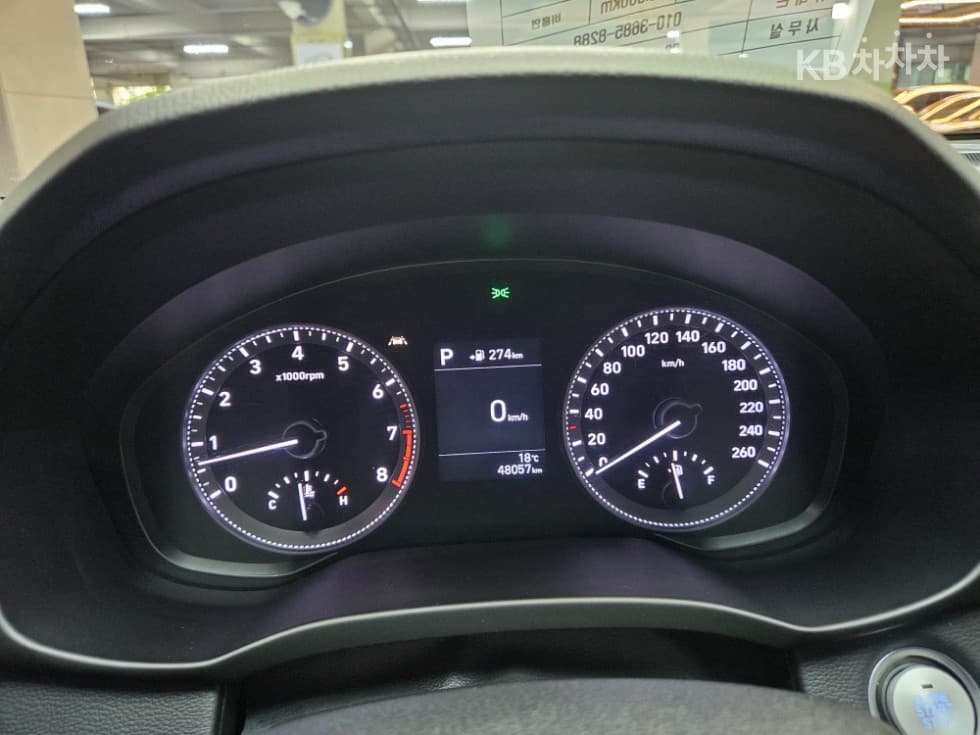 Хюндай Grandeur (Azera)IG2.4 Premium Стандартен - 25