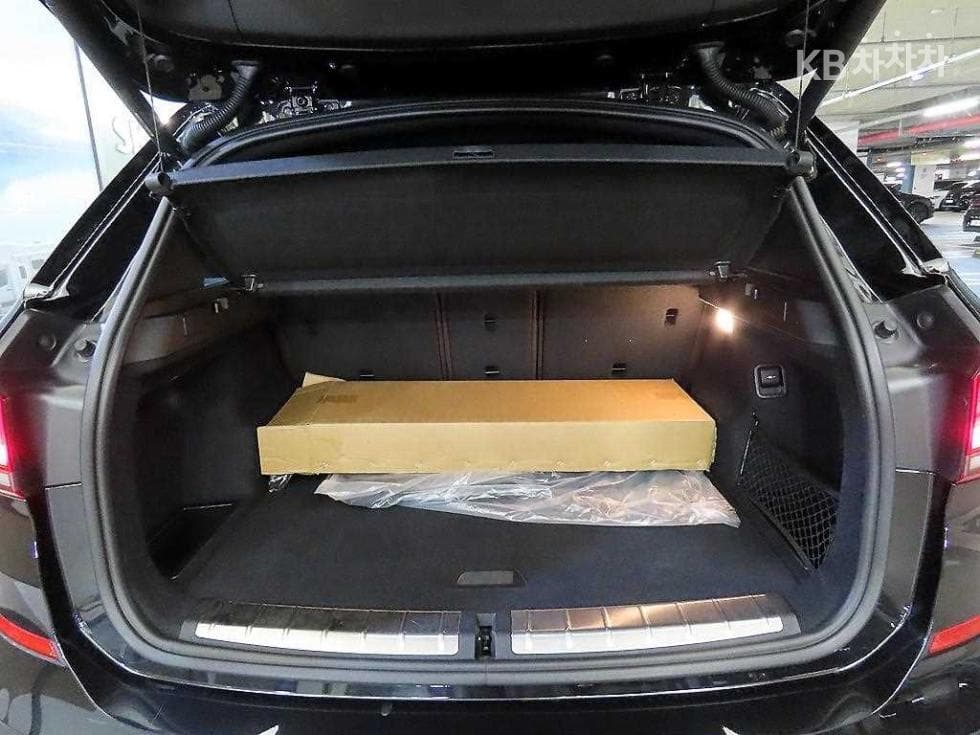 BMW X1 (F48)xDrive 20i M Sport Package - 17