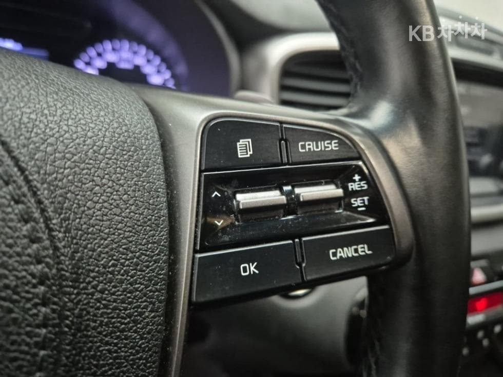 Kia The New (facelift) Sorento2.0 T-GDI 2WD Prestige - 15