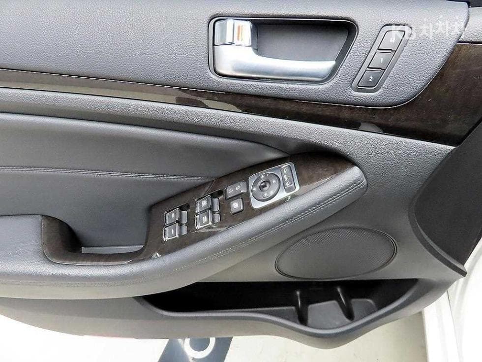 Киа The New (фейслифт) K72.4 GDI Престиж Специал (специален признак/издание) - 11