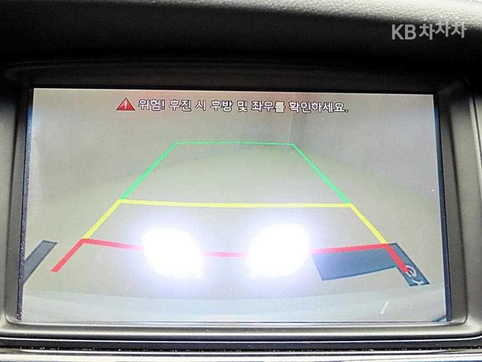 Киа The New (фейслифт) K72.4 GDI Престиж Специал (специален признак/издание) - 14