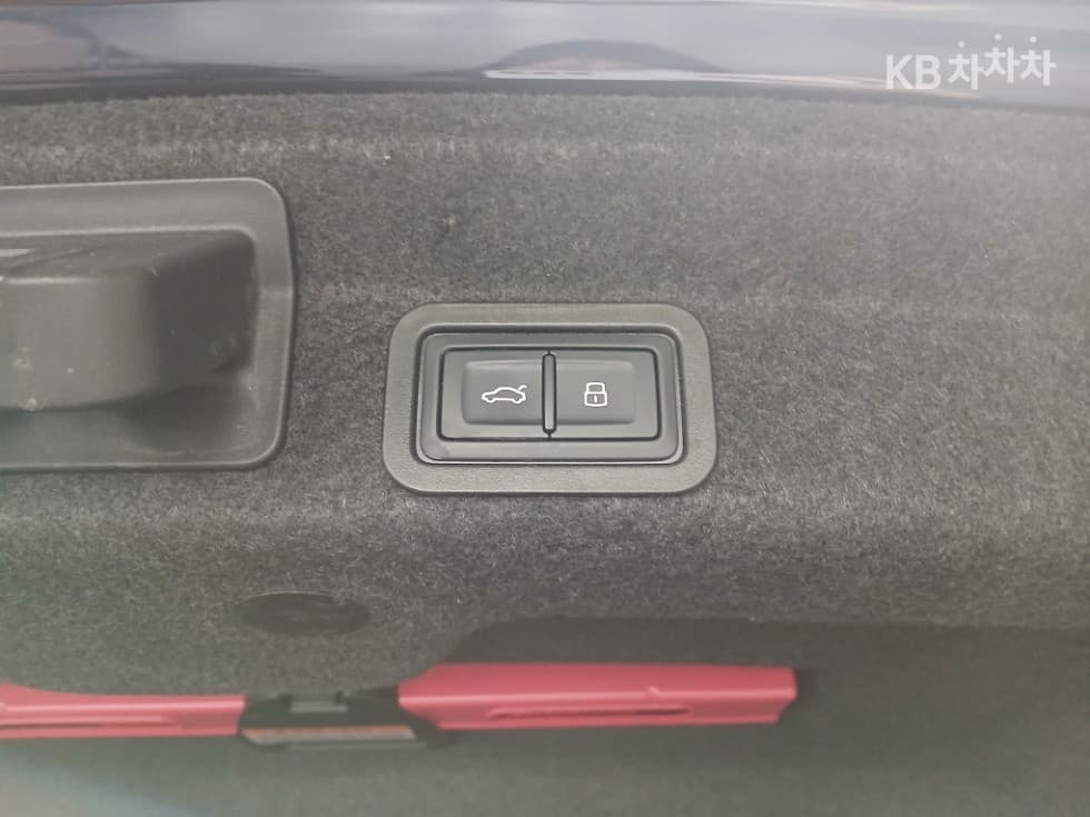 Ауди A6(C8)45 TFSI Quattro Premium - 6