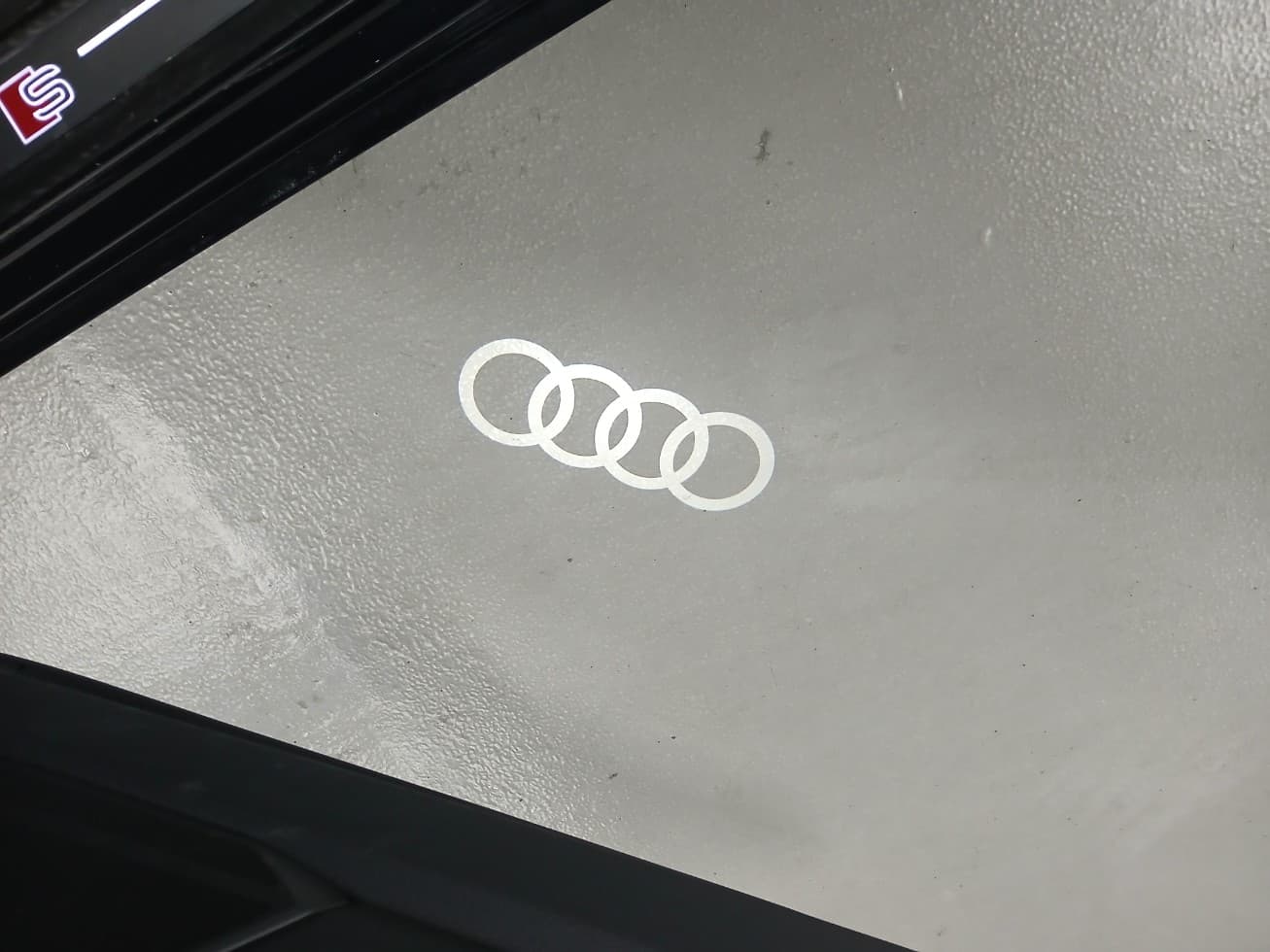 Ауди A6(C8)45 TFSI Quattro Premium - 19