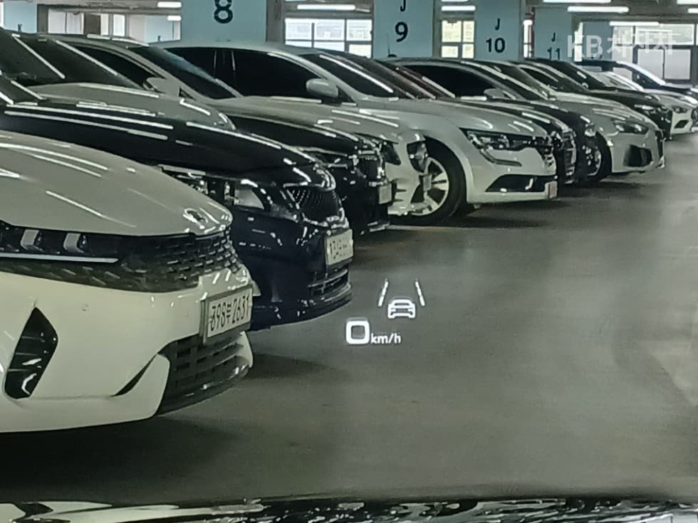 Ауди A6(C8)45 TFSI Quattro Premium - 20