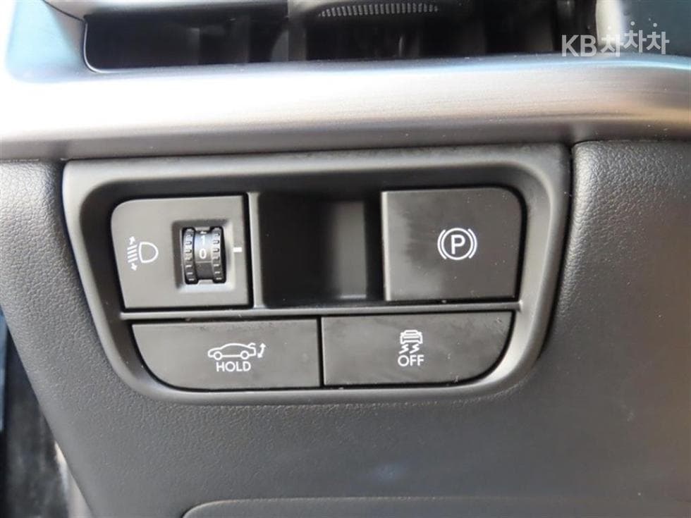 Хюндай Ди Всеново Grandeur (Azera)3.5 Бензин 2WD Exclusive - 12