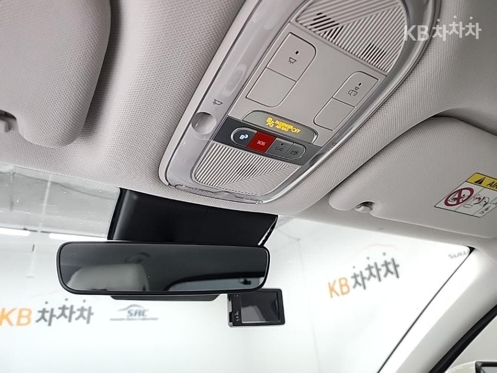 Hyundai IONIQ 5Long Range Prestige - 16