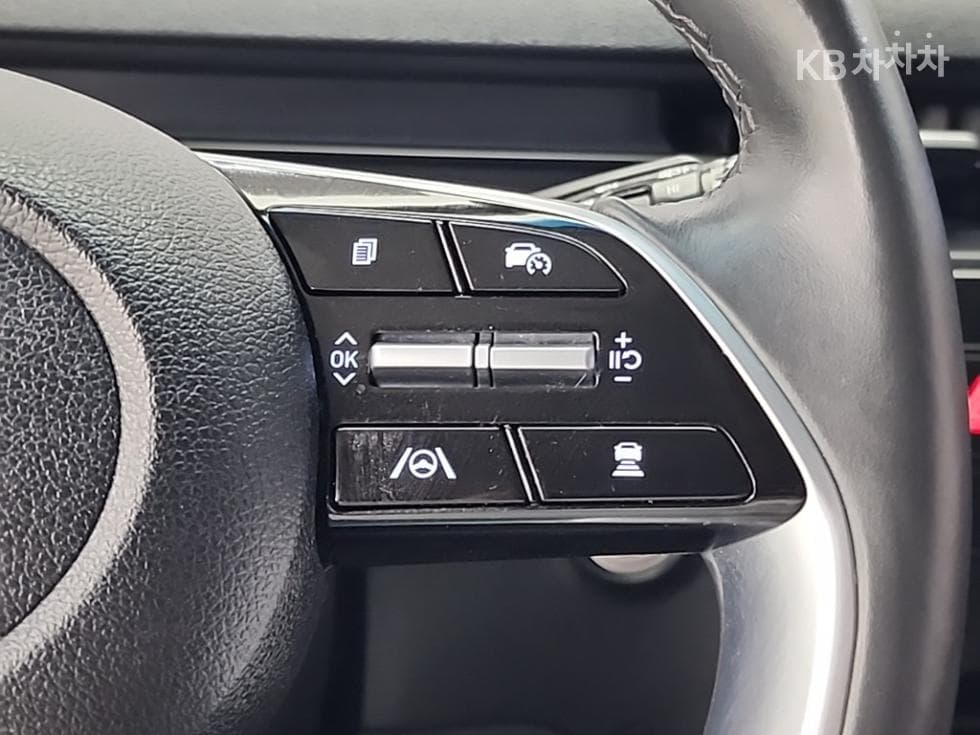 Хюндай Staria2.2 Турер 11 AWD Modern - 16