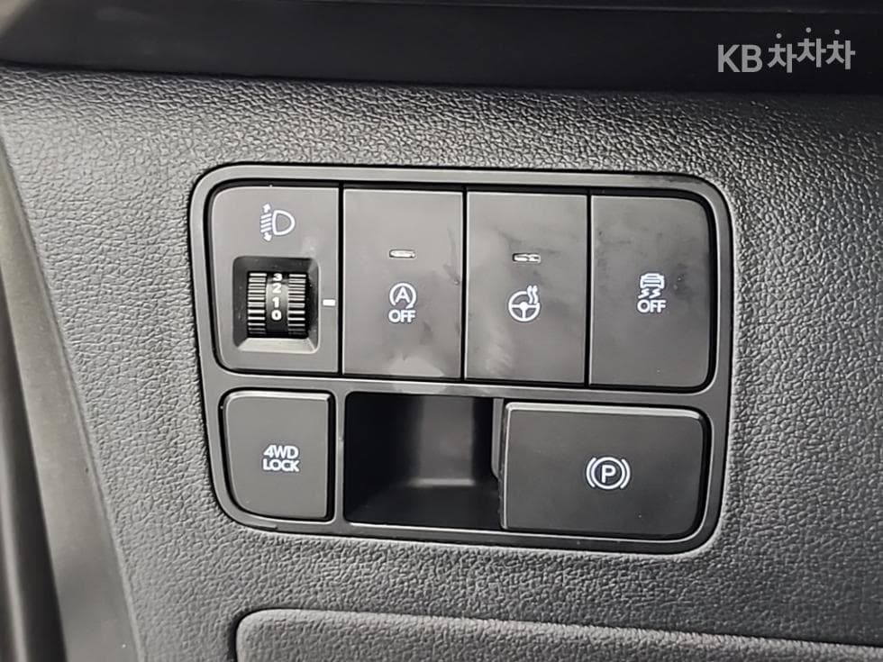 Хюндай Staria2.2 Турер 11 AWD Modern - 17