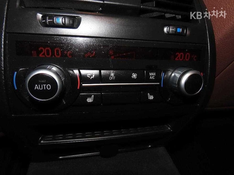 BMW Нов5 Серия528i F10 - 15