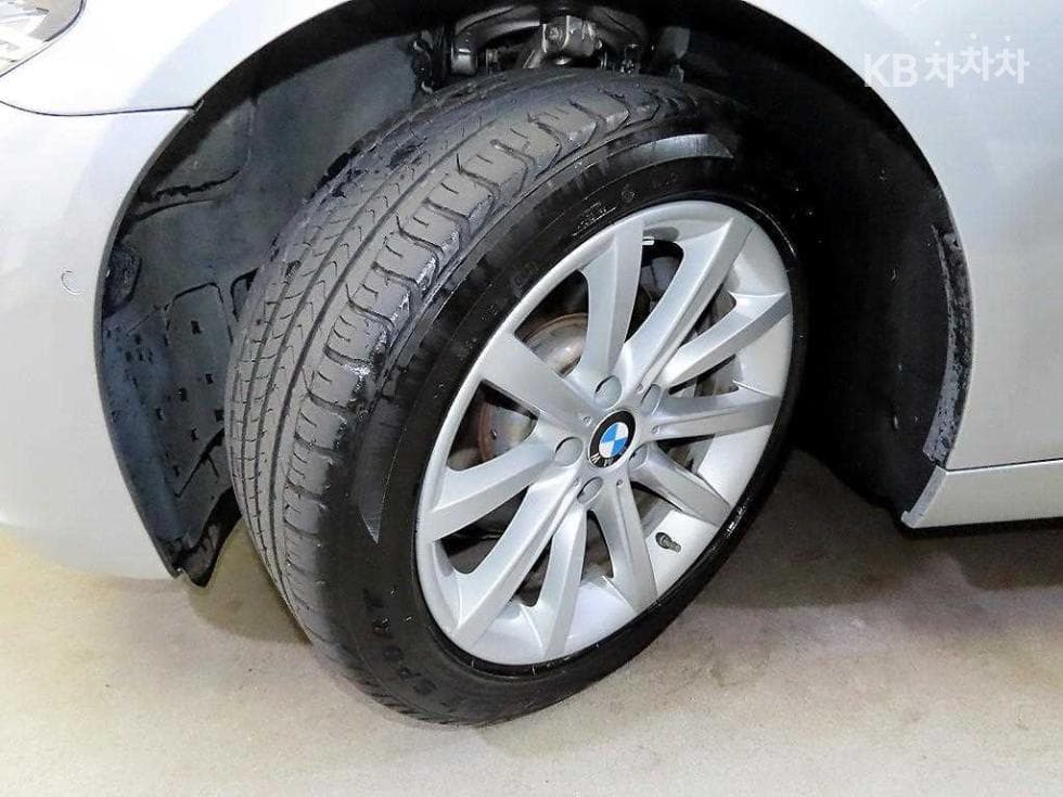 BMW Нов5 Серия528i F10 - 20