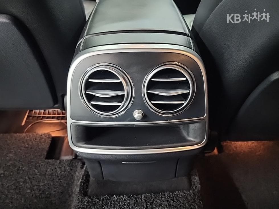 Mercedes-Benz Нов S-КласНов S63L AMG 4MATIC Стандартен - 13