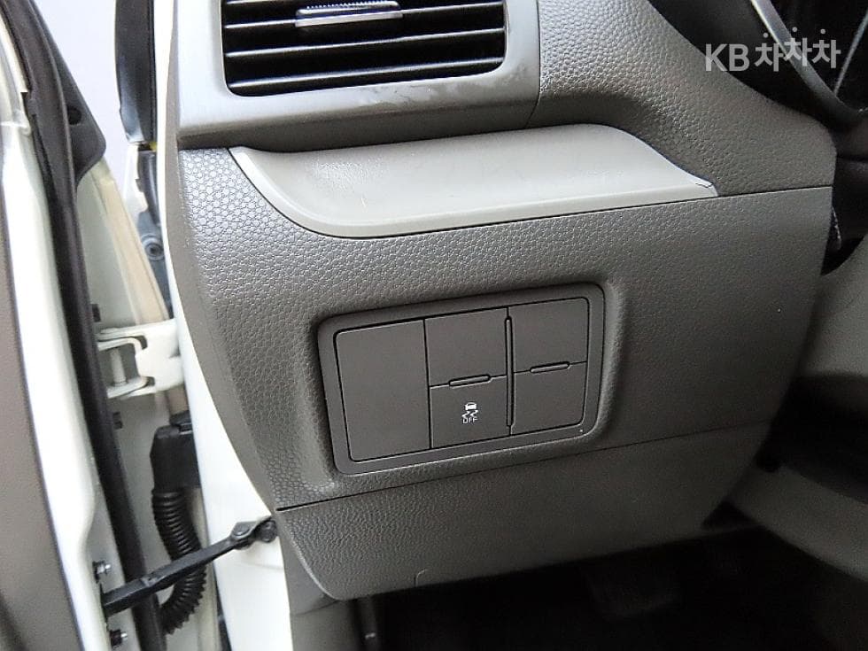 Kia The New (facelift) Morning / PicantoSmart - 13