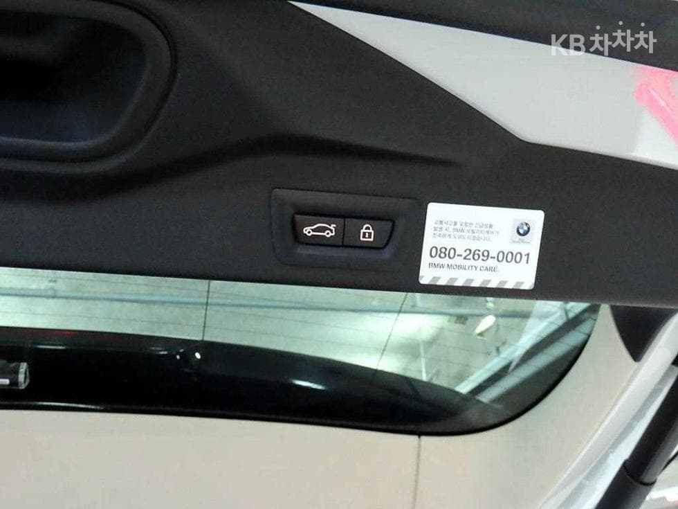BMW X5 (G05)xDrive 30d xLine - 16