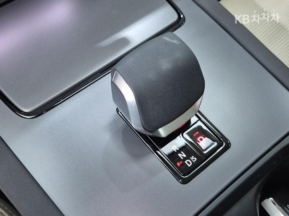Land Rover 디스커버리 스포츠 Second generationP250 S - 8