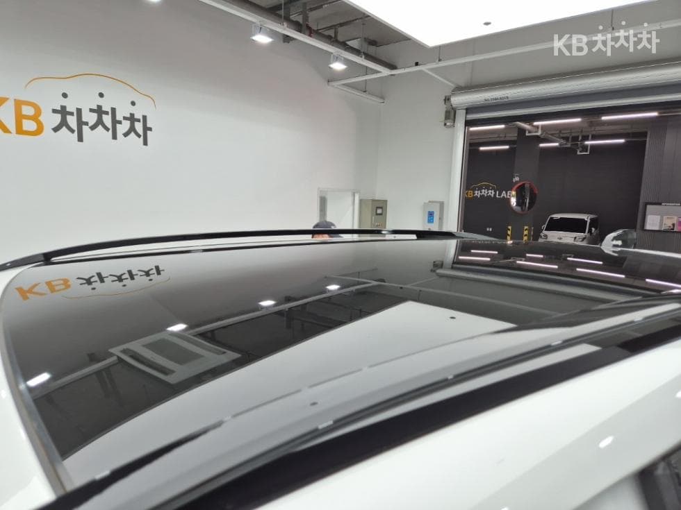 Land Rover 디스커버리 스포츠 Second generationP250 S - 13