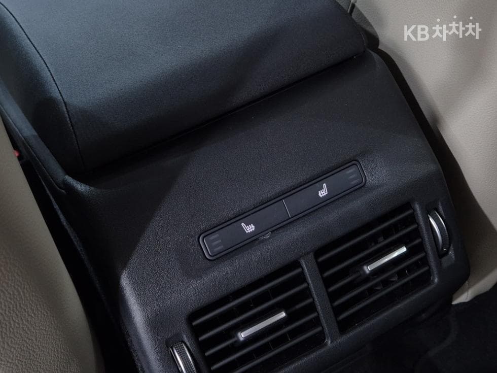 Land Rover 디스커버리 스포츠 Second generationP250 S - 19