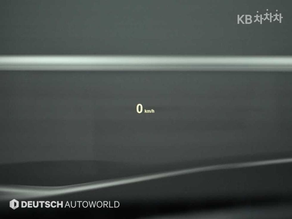 BMW Нов6 Series640d xDrive 그란Купе M 스포츠 - 17
