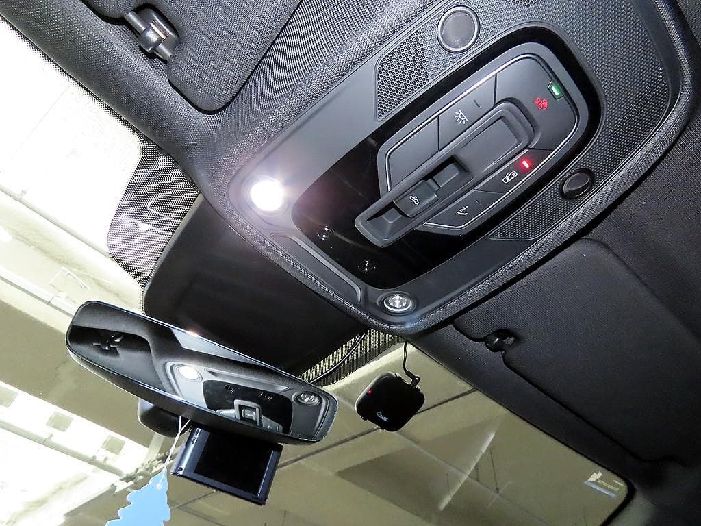 Ауди A7(4K8)55 TFSI Quattro Premium - 13