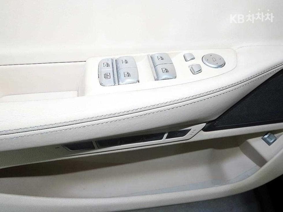 BMW 7시리즈 (G11)730d xDrive Стандартен - 13