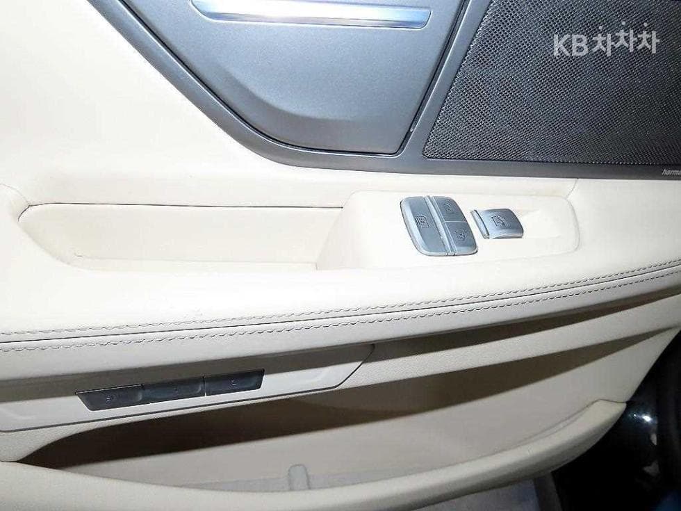 BMW 7시리즈 (G11)730d xDrive Стандартен - 14