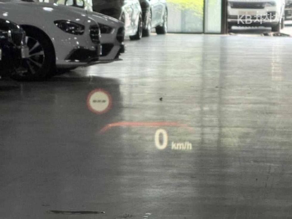 BMW 올Нов5 Серия (G30)520d M Sport Plus - 15