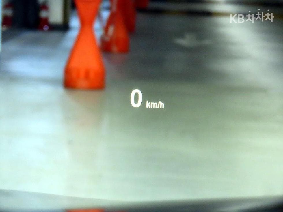 BMW M시리즈M6 그란 Купе F13 - 13