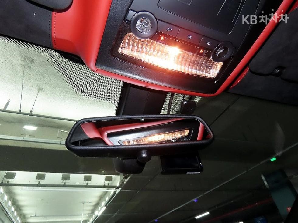 BMW M시리즈M6 그란 Купе F13 - 17