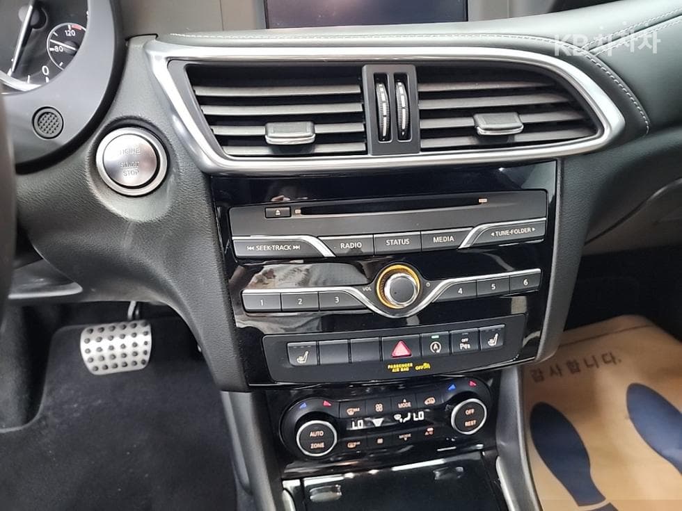 Местен피니티 Q302.0t Premium - 11