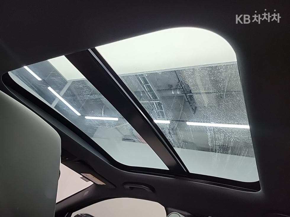 Местен피니티 Q302.0t Premium - 14