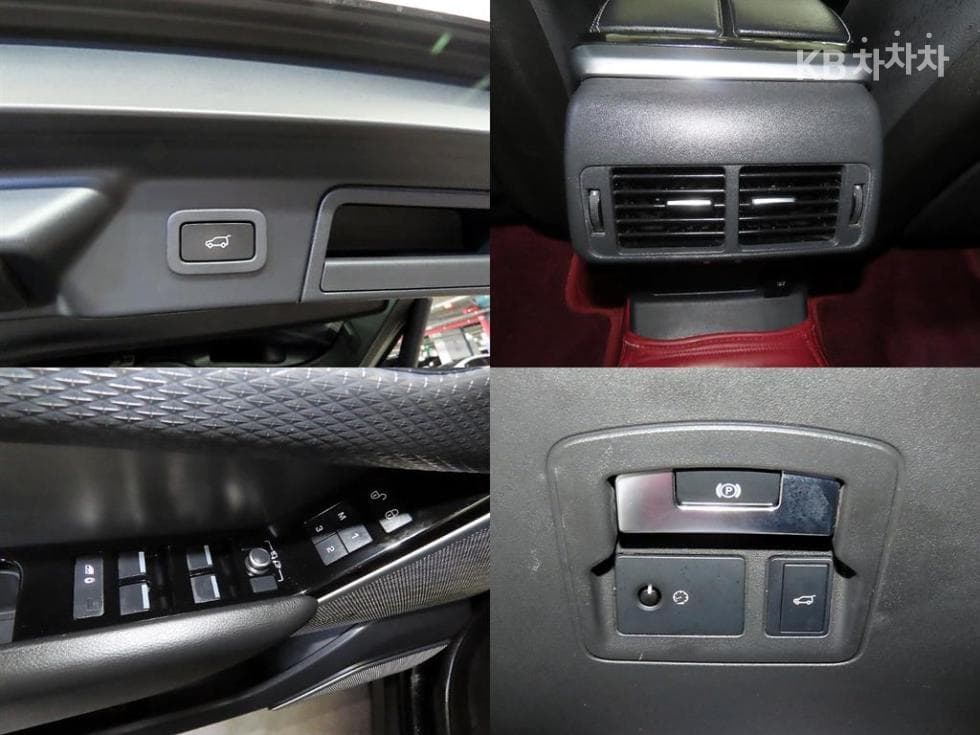 Land Rover Range Rover 벨라2.0 D240 S - 18