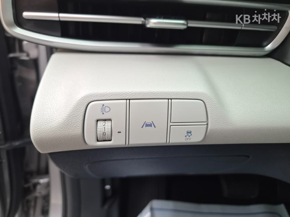 Хюндай All New Avante (Elantra)(CN7)1.6 Бензин Modern - 13