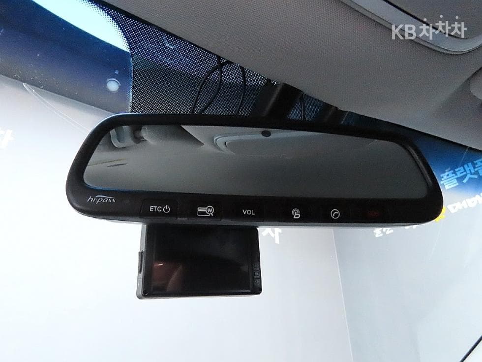 Хюндай ДженезисBH330 PREMIUM Стандартен - 15