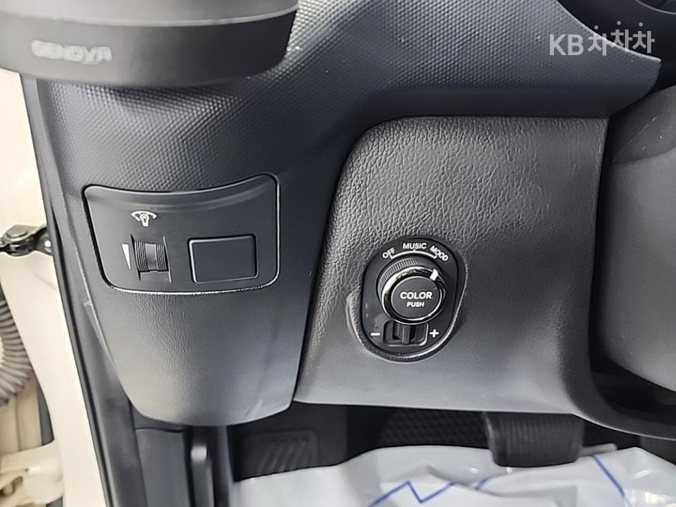 Киа Soul1.6 2U COOL - 16