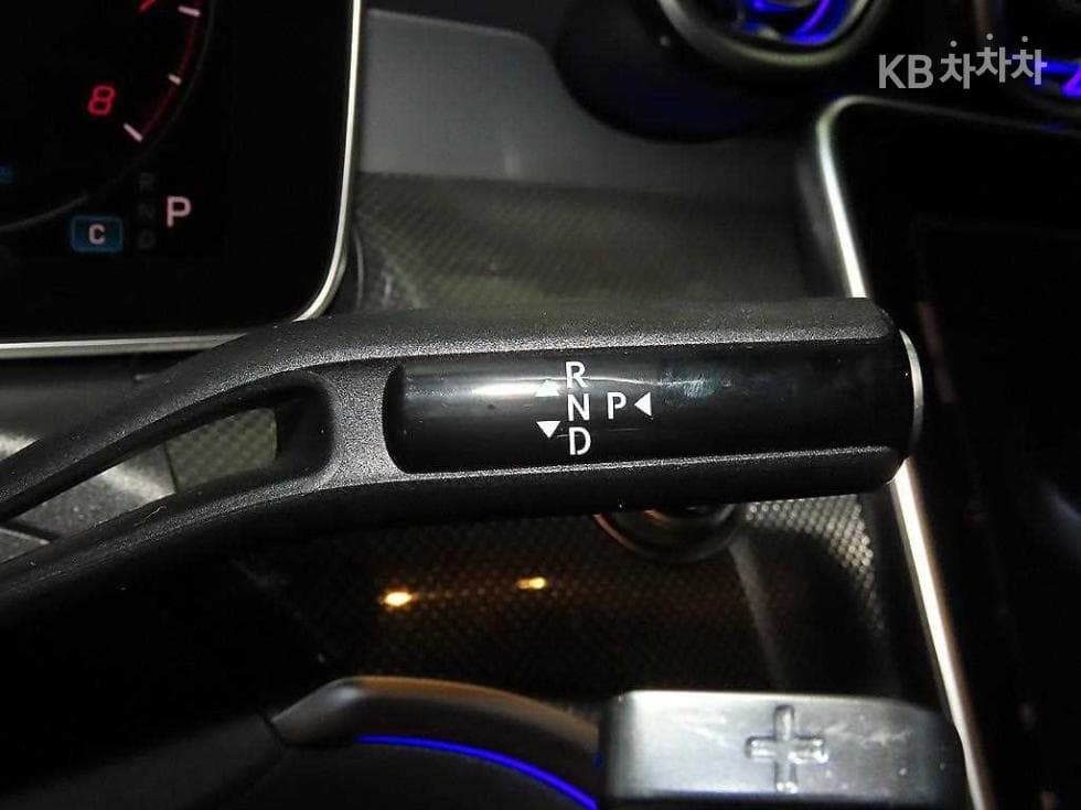 Mercedes-Benz CLE클래스 (C236)CLE 200 Купе Стандартен - 12