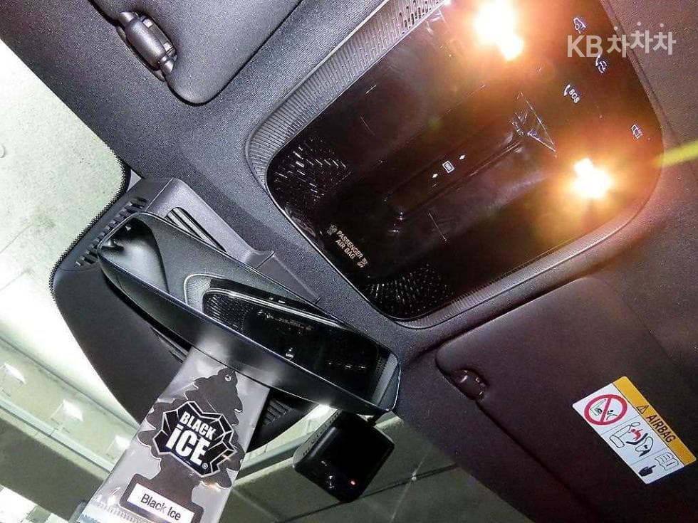 Mercedes-Benz CLE클래스 (C236)CLE 200 Купе Стандартен - 15