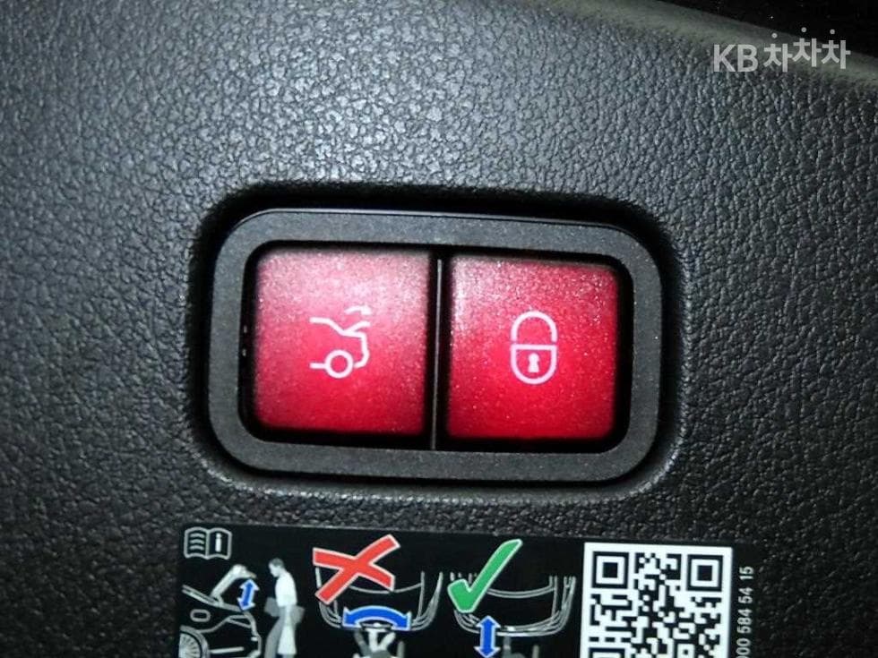 Mercedes-Benz CLE클래스 (C236)CLE 200 Купе Стандартен - 17